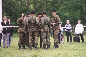 Nowy-126