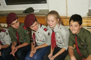 DSC00237 (1)