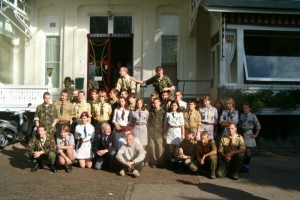HPIM0364
