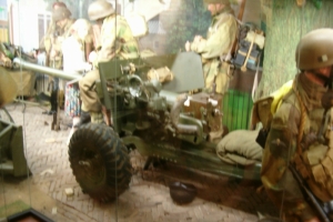 HPIM0367