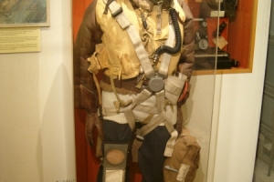 HPIM0373