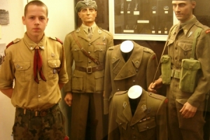 HPIM0375