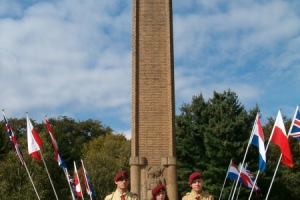 HPIM0380