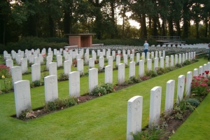 HPIM0398