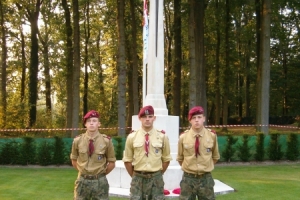 HPIM0400