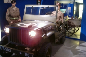 HPIM0417