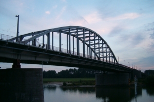 HPIM0437