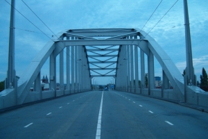 HPIM0438