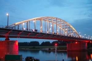 HPIM0446