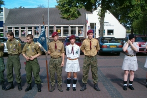 HPIM0458