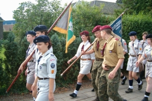 HPIM0459