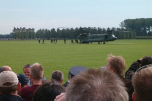 HPIM0473