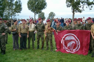 HPIM0477