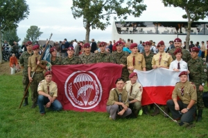 HPIM0478