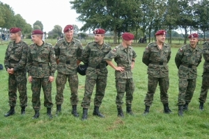 HPIM0480