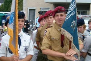 HPIM0481