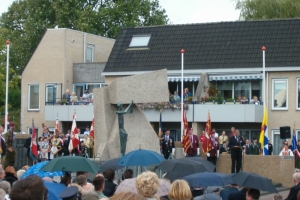 HPIM0485