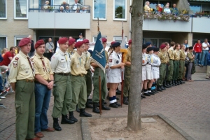 HPIM0490