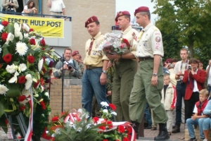 HPIM0497