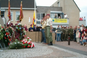 HPIM0498