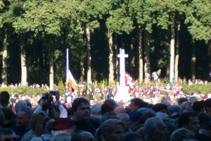 HPIM0508