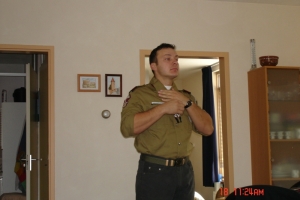 DSC00035