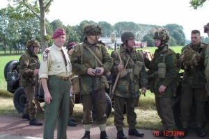 DSC00047