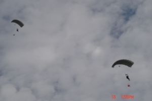 DSC00060