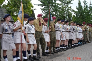 DSC00090