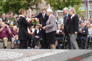 DSC00097