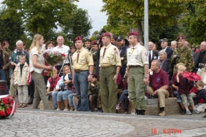 DSC00104