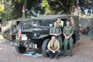 c (11)