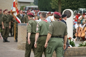 h1 (29)