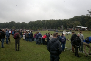 2015-09-19-1127