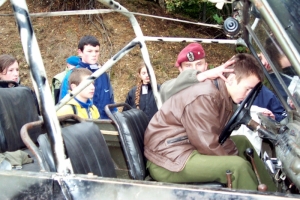 jgp130