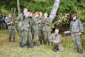 n (6)