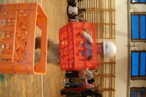 sObraz 024