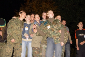 d (14)