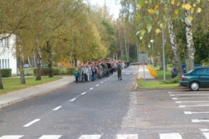 i (3)