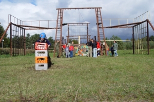 n (9)