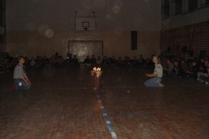 Obraz 019