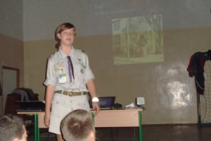 Obraz 020