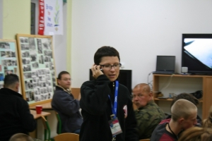 jgp2006016