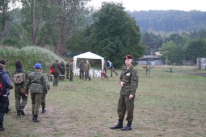 jgp2006024