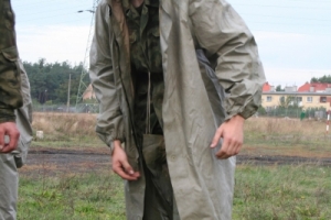 jgp2006057