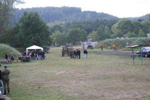jgp2006075