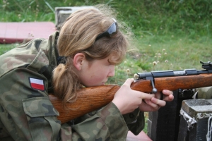 jgp2006082