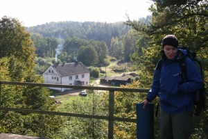 jgp2006105