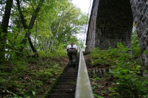 jgp2006130
