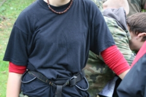 jgp2006156